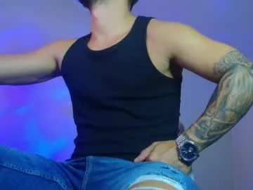 miya_shake – webcam model profile photo Image 3