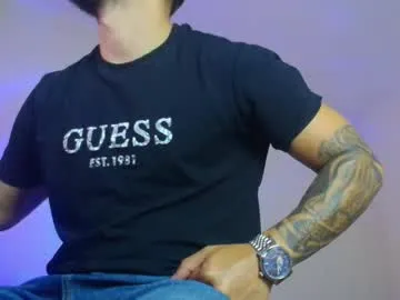 miya_shake – webcam model profile photo Image 4