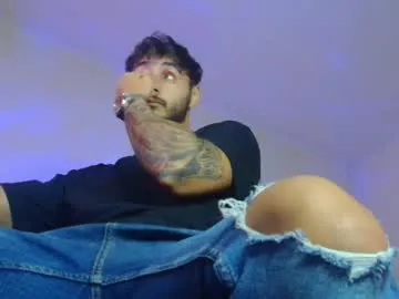 miya_shake – webcam model profile photo Image 5