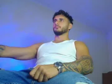 miya_shake – webcam model profile photo Image 8