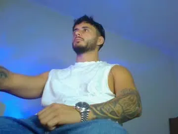 miya_shake – webcam model profile photo Image 9