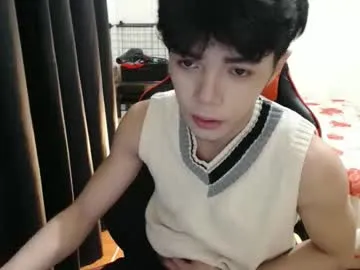 little_sharol – webcam model profile photo Image 3