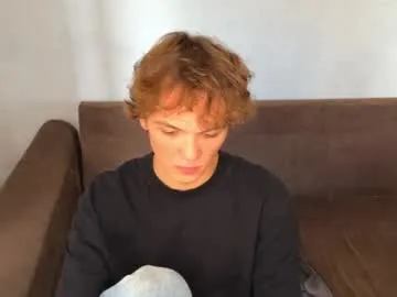 sexy_hot_friends_ – webcam model profile photo Image 2