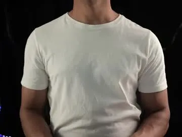 petites_perles – webcam model profile photo Image 13