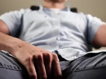 petites_perles – webcam model profile photo Image 15