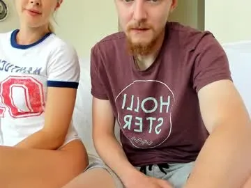 my_dolls – webcam model profile photo Image 8