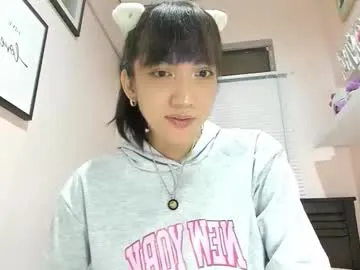 johnnnyhorny – webcam model profile photo Image 12