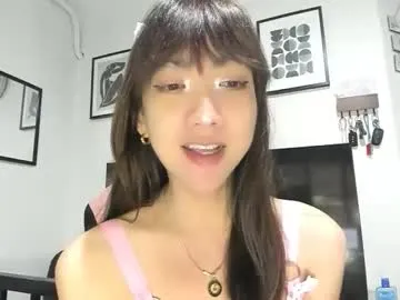 johnnnyhorny – webcam model profile photo Image 16