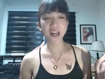 johnnnyhorny – webcam model profile photo Image 5