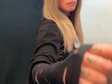 anabel054 – webcam model profile photo Image 6