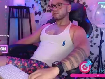 salytexas – webcam model profile photo Image 10