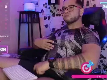 salytexas – webcam model profile photo Image 11