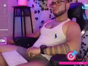 salytexas – webcam model profile photo Image 12