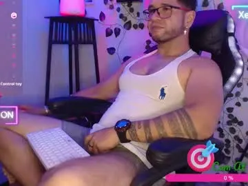 salytexas – webcam model profile photo Image 17