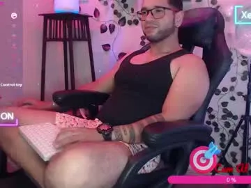 salytexas – webcam model profile photo Image 18