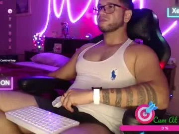 salytexas – webcam model profile photo Image 8