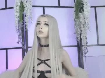 pinkypuppa – webcam model profile photo Image 17