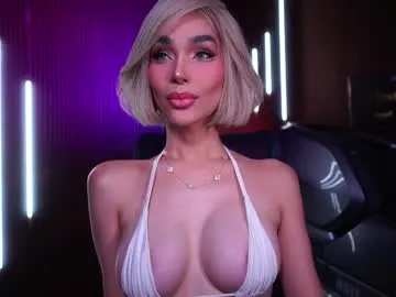 justingtime21 – webcam model profile photo Image 10