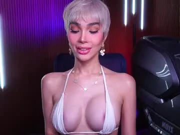 justingtime21 – webcam model profile photo Image 11