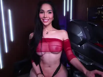 justingtime21 – webcam model profile photo Image 2