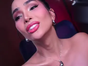 justingtime21 – webcam model profile photo Image 3