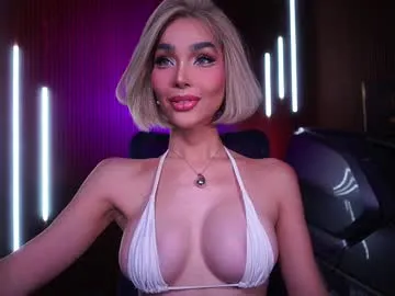 justingtime21 – webcam model profile photo Image 9