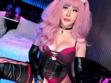 abbela_white – webcam model profile photo Image 13