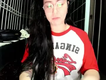 abbela_white – webcam model profile photo Image 17