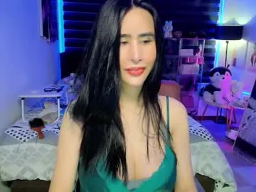 anabel054 – webcam model profile photo Image 12