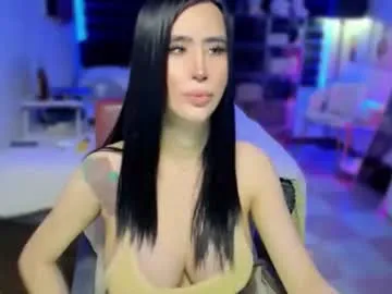 anabel054 – webcam model profile photo Image 15