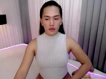 kaity_layne – webcam model profile photo Image 11