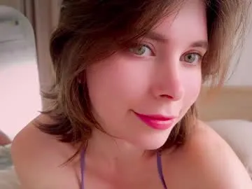 sexxxsirens – webcam model profile photo Image 13