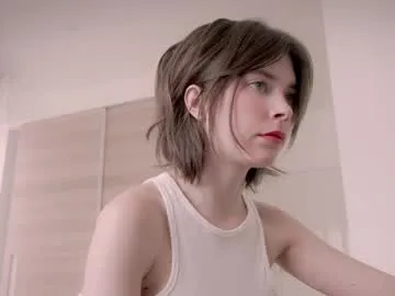 sexxxsirens – webcam model profile photo Image 4