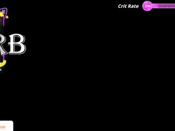 pinkypuppa – webcam model profile photo Image 15