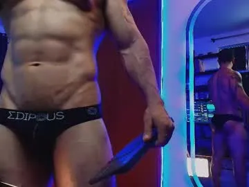 blue_bow – webcam model profile photo Image 2