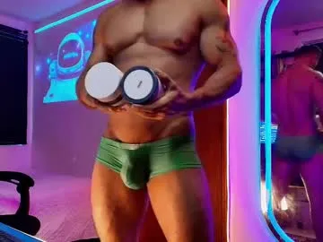 blue_bow – webcam model profile photo Image 9