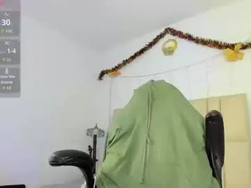 want_emma – webcam model profile photo Image 11