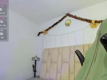 want_emma – webcam model profile photo Image 15