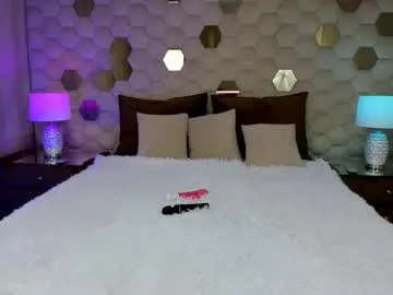 gablovetm – webcam model profile photo Image 12