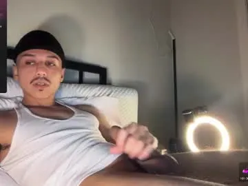 anabel054 – webcam model profile photo Image 10