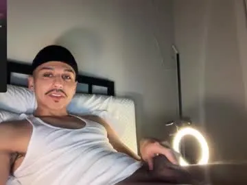 anabel054 – webcam model profile photo Image 11