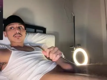 anabel054 – webcam model profile photo Image 12