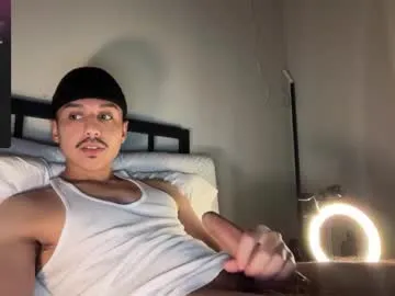 anabel054 – webcam model profile photo Image 13