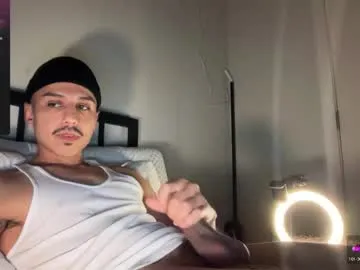 anabel054 – webcam model profile photo Image 14