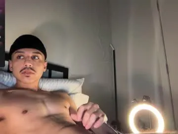 anabel054 – webcam model profile photo Image 17