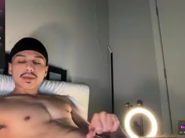 anabel054 – webcam model profile photo Image 18