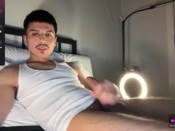 anabel054 – webcam model profile photo Image 5