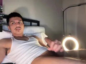 anabel054 – webcam model profile photo Image 6