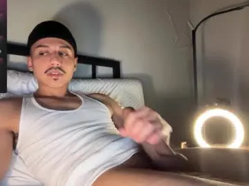 anabel054 – webcam model profile photo Image 8