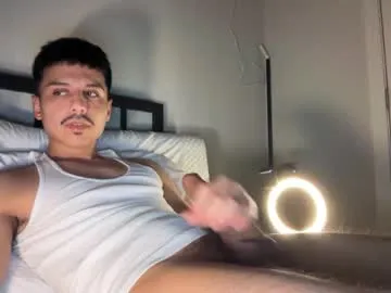 anabel054 – webcam model profile photo Image 9